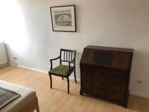 Gallery image of Hanover City Lodge in Hannover