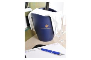 Φωτογραφία από το άλμπουμ του Rometta Hotel σε Cittadella