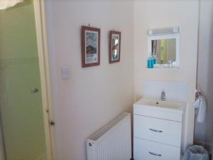 Gallery image of Glenleigh Bed and Breakfast in Marazion