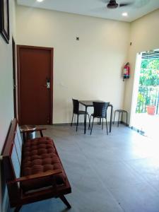 Foto da galeria de Avea Accommodation em Madurai