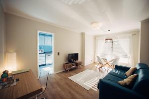 Billede fra billedgalleriet på DouroHouse - Luis Bridge Porto Gaia view i Vila Nova de Gaia