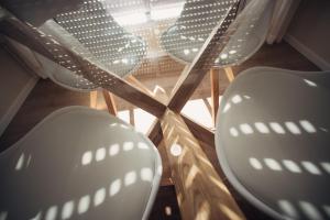 Billede fra billedgalleriet på DouroHouse - Luis Bridge Porto Gaia view i Vila Nova de Gaia