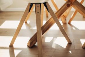 Billede fra billedgalleriet på DouroHouse - Luis Bridge Porto Gaia view i Vila Nova de Gaia