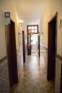 Galeriebild der Unterkunft Alojamento Local Familiar in Monfortinho