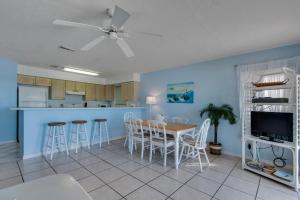 Gallery image of Crystal Villas in Destin