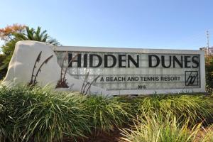 Fotografie z fotogalerie ubytování Hidden Dunes v destinaci Destin