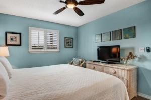 Gallery image of Crystal Sands III in Destin