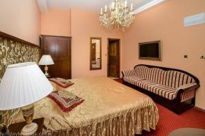 ドゥブロヴニクにあるHamletのギャラリーの写真