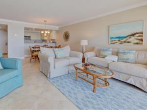 Gallery image of Beach House IV in Destin