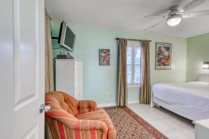 Gallery image of Grand Caribbean West in Destin