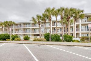 Gallery image of Grand Caribbean West in Destin