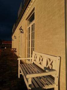 Fotografie z fotogalerie ubytování Roskilde B&B v destinaci Gadstrup