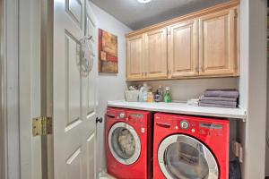 Gallery image of Pet-Friendly Home with Grill, 2 Mi to Autzen Stadium! in Springfield