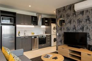 Gallery image of Quest Palmerston North in Palmerston North