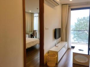 Gallery image of Tài Tâm - Grand Spring Suites in Hanoi +49 photos