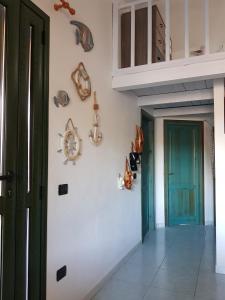 Imagen de la galería de Villa Panamàr, en San Teodoro