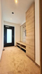 Fotografie z fotogalerie ubytování Sunshine Appartements v destinaci Fiss