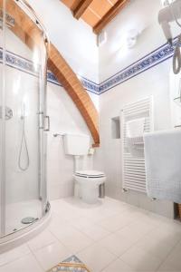 Φωτογραφία από το άλμπουμ του Agriturismo Podere Casato σε Castelnuovo Berardenga +53 φωτογραφίες