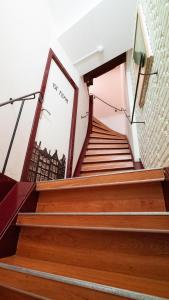 Fotografie z fotogalerie ubytování Hotel Internationaal v destinaci Amsterdam