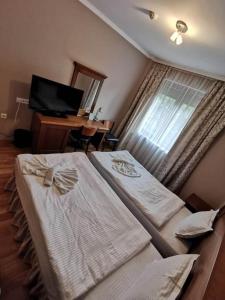 Φωτογραφία από το άλμπουμ του Hotel Tachev σε Cherven Bryag +7 φωτογραφίες