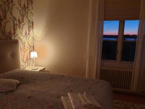 Imagem da galeria de Nya Strandgårdens Wärdshus em Kristinehamn