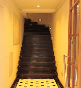 Fotografie z fotogalerie ubytování Alba Hotel Taksim v destinaci Istanbul