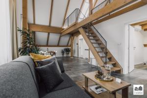 Fotografie z fotogalerie ubytování Resort Lednice - Eisgrub v Lednici