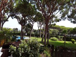 Adoorable Calahonda Royale Edif Lirio, Mijas – Bijgewerkte ...