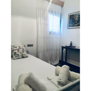 ポトスにあるVilla Georgiaのギャラリーの写真 +22枚の写真