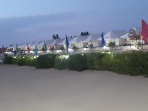 Fotografie z fotogalerie ubytování Room Factory Hotels Jaisalmer v destinaci Sām