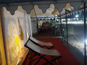 Fotografie z fotogalerie ubytování Room Factory Hotels Jaisalmer v destinaci Sām