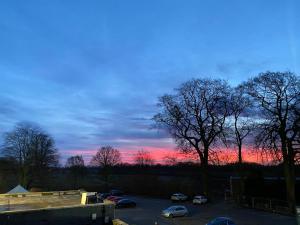 Foto de la galería de WILDES Derbyshire en Chesterfield