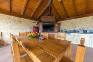 Fotografie z fotogalerie ubytování Apartments Villa Elena v destinaci Cavtat