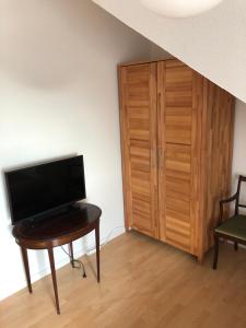 Gallery image of Hanover City Lodge in Hannover