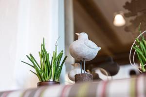 Kép Hotel Oberbrunn szállásáról Naz-Sciavesben a galériában