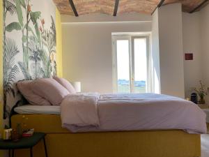 Galeriebild der Unterkunft Allegro Holiday in Nizza Monferrato