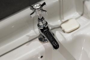 Gallery image of The Penny Farthing Hotel in Berkhamsted