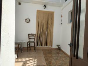 Fotografie z fotogalerie ubytování Theanos House v destinaci Pigi