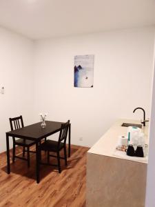 Fotografie z fotogalerie ubytování Bangi Perdana Hotel v destinaci Bangi