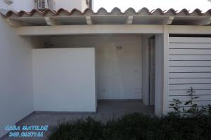Fotografia z galérie ubytovania Casa Matilde v destinácii Calasetta