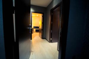 Fotografie z fotogalerie ubytování Hotel Torre de Núñez v destinaci Lugo