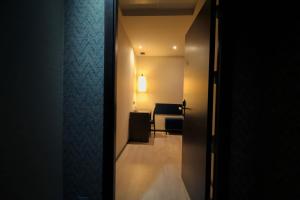 Fotografie z fotogalerie ubytování Hotel Torre de Núñez v destinaci Lugo