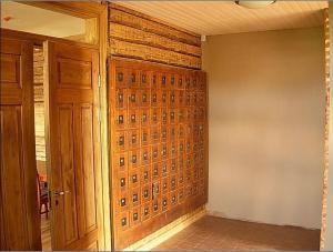 Fotografie z fotogalerie ubytování Vana Postimaja Accommodation v destinaci Suure-Jaani