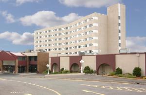 Imagen de la galería de Hudson Valley Resort, en Kerhonkson