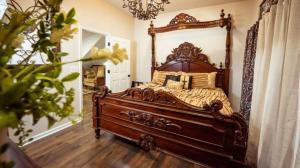 Branson King Resort & Suites