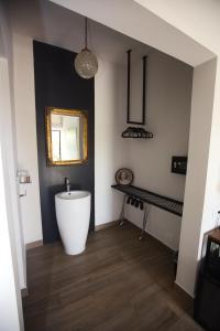 Fotografie z fotogalerie ubytování Casa Chukum v destinaci Bacalar