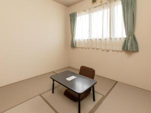 Fotografie z fotogalerie ubytování Tabist Business Ryokan Duck Ishinomaki Hebita v destinaci Išinomaki