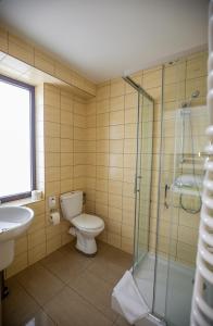 Foto dalla galleria di Pensjonat Rogatka a Osieczna