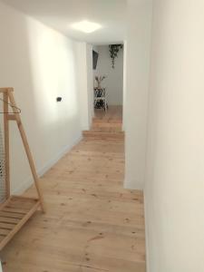 オデッサにあるBelle Art Hotelのギャラリーの写真 +32枚の写真