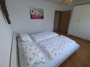 Легло или легла в стая в Haus am Mühlbach